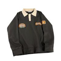 cms/erpbt/backend/web/uploads/erp/collection/images/Men Clothes/YANGJI/EN0154539/img_b/EN0154539_img_b_5